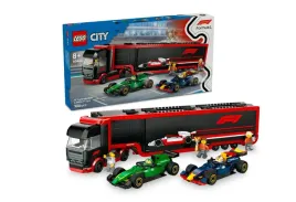 lego-f1-60445-duza-ciezarowka-bolidy-rb20-amr24-1061