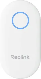 reolink-chime-plus-dzwonek-do-wideodomofonu-wifi-poe-v2-bialy