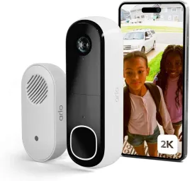 wideodomofon-2k-hd-wifi-z-dzwonkiem-pole-180-czujnik-ruchu