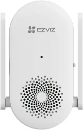 dzwonek-wi-fi-do-smartfona-ezviz-ch1-r100-2k-72-db