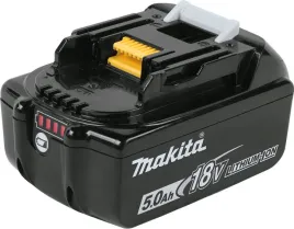 makita-bl1850b-oryginalny-akumulator-18v-5-0ah-vat