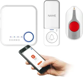 dzwonek-bezprzewodowy-wi-fi-tuya-smart-z-przyciskiem-sos-52-dzwieki-ip44