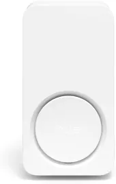 philips-hue-secure-inteligentny-dzwonek-do-drzwi-z-czujnikiem-ruchu