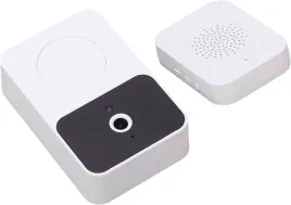 wideodomofon-wifi-z-kamera-hd-noktowizja-i-dwukierunkowym-glosem-dla-domu