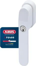 klamka-okienna-zamykana-abus-fg400-al0125-biala-z-kluczem