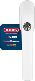 zamykany-uchwyt-okienny-abus-fg300-bialy-rownoczesny-al0125-klucz
