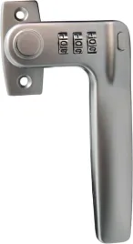 klamka-okienna-z-zamkiem-kodowym-securalink-r-srebrna-50-mm
