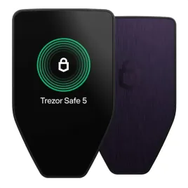 trezor-safe-5-portfel-sprzetowy-do-kryptowalut-z-ekranem-dotykowym