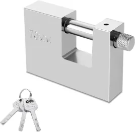 klodka-zewnetrzna-70-mm-z-3-kluczami-stal-nierdzewna-do-bramy-i-garazu