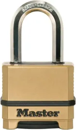 klodka-szyfrowa-master-lock-m175eurdlh-cynk-4-cyfrowa-na-zewnatrz