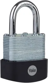 klodka-laminowana-yale-47mm-stalowa-na-zewnatrz-ochrona-bramy