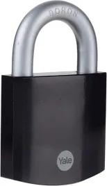 klodka-yale-ze-stali-hartowanej-62-mm-wodoodporna-3-klucze