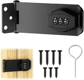 rygiel-drzwiowy-zamykany-czarny-zamek-szyfrowy-10-cm-do-drzwi-przesuwnych