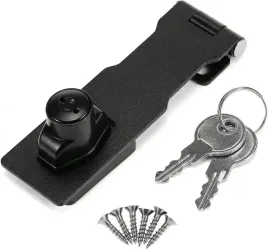 zamek-hakowy-na-klucz-10-cm-do-drzwi-bram-i-szafek-czarny