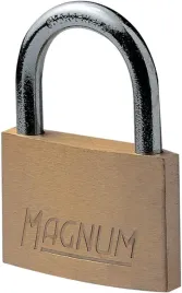 master-lock-klodka-mosiezna-cad30-43x3-cm-z-2-kluczami-do-szafki
