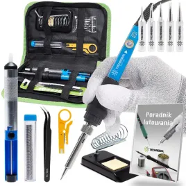 lutownica-precyzyjna-zestaw-lutowniczy-grotowa-do-elektroniki-techrebal-60w