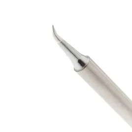 grot-z-grzalka-aoyue-hakko-zagiety-02mm-t12-jl02-do-stacji