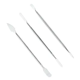techrebal-zestaw-6w1-3-szpatulki-pacek-do-fluxu-i-topnika-serwis