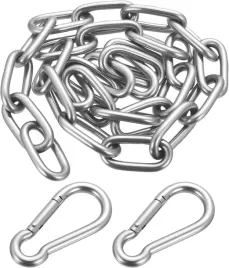 lancuch-ze-stali-nierdzewnej-1-m-6-mm-z-klamra-do-bramy-roweru-diy