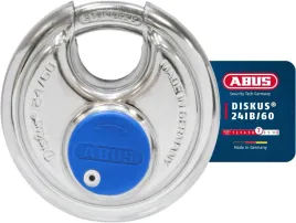 klodka-abus-diskus-24ib-60-60mm-ze-stali-nierdzewnej-2-klucze-ochrona