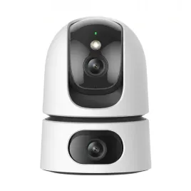 kamera-obrotowa-ip-imou-ranger-dual-10mp-5mp-5mp-wi-fi-6-ai-kolor-noc