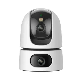 kamera-obrotowa-ip-imou-ranger-dual-6mp-3mp-3mp-wi-fi-6-ai-kolor-noc