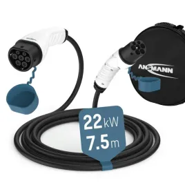 kabel-ev-do-ladowania-samochodu-ansmann-typ-2-22-kw-75-m