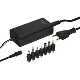 zasilacz-uniwersalny-ansmann-aps-2250l-5-15-v-dc-225-a-27-w