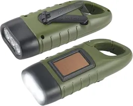 latarka-led-z-korba-i-ogniwem-slonecznym-2-szt-wodoodporna-na-kemping