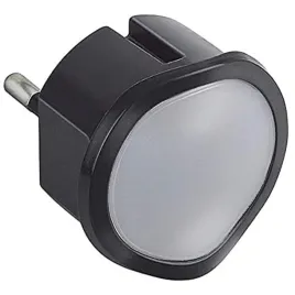 lampka-nocna-led-legrand-z-czujnikiem-zmierzchu-czarna-z-regulacja