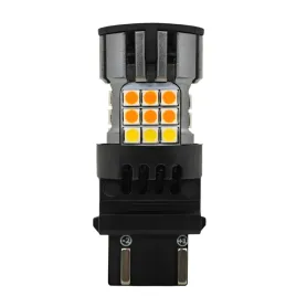 zarowka-led-3157-p27-7w-12-24v-canbus-biala-pomaranczowa-bez-bledu