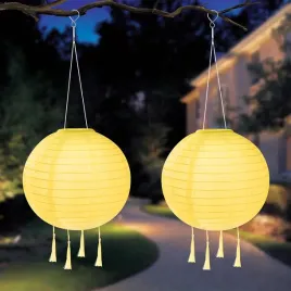 solarna-latarnia-wiszaca-led-30-cm-z-4-chwostami-2-szt-ip65-ciepla-biel