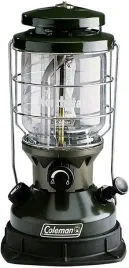 latarnia-benzynowa-coleman-northstar-800-lumenow-dual-fuel