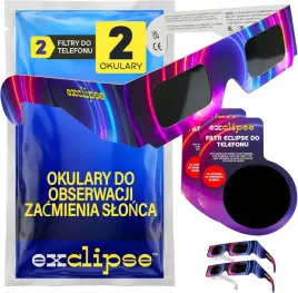 okulary-do-obserwacji-zacmienia-slonca-iso-12312-2-2-pary-z-filtrami