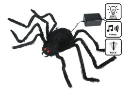 pajak-grozy-80-cm-1-szt
