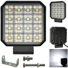 halogen-roboczy-led-2400lm-ip67-aluminium-9-60v-quad-slim