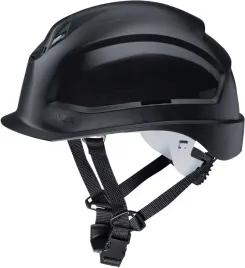 uvex-pheos-s-kr-kask-ochronny-budowlany-czarny-rozmiar-m