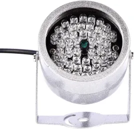 lampka-ir-na-podczerwien-48-led-do-kamer-cctv-wodoodporna-ip65-zasieg