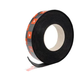 tasma-z-wlokniny-30mm-10m-szeroka-wygluszenie-zabezpieczenie-samoprzylepna