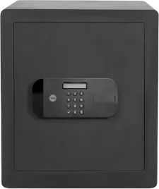 sejf-domowy-yale-z-kodem-pin-duzy-35x34x40-cm-czarny