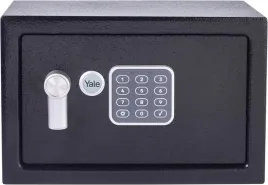 yale-ysv-200-db2-sejf-meblowy-elektroniczny-31x20x20-cm-czarny
