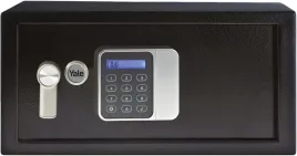 sejf-meblowy-yale-ylg-200-db2-czarny-hotelowy-na-laptopa-elektroniczny
