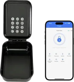 sejf-na-klucze-z-bluetooth-12-cyfrowy-kod-pin-czarny-do-domu-i-garazu