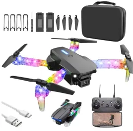 zdalnie-sterowany-dron-z-kamera-720p-szeroki-kat-swiatla-led