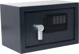 sejf-elektroniczny-pavo-31x20x20-cm-ciemnoszary-zamek-kodowy