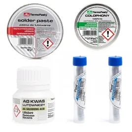 ag-zestaw-do-lutowania-2x-cyna-kalafonia-kwas-pasta-niezbednik-elektronika