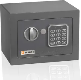 sejf-elektroniczny-junior-17x23x17-cm-dla-dzieci-zamek-szyfrowy-led
