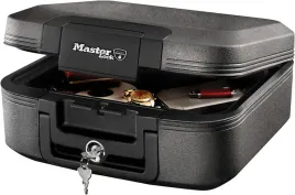 sejf-kasetka-ognioodporna-master-lock-78-l-czarna-na-klucz