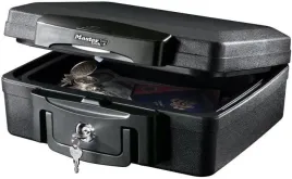 sejf-ognioodporny-master-lock-z-kluczem-czarny-49-l