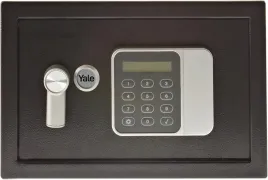 sejf-hotelowy-elektroniczny-yale-ysg-200-db2-czarny-86-l-ze-srubami